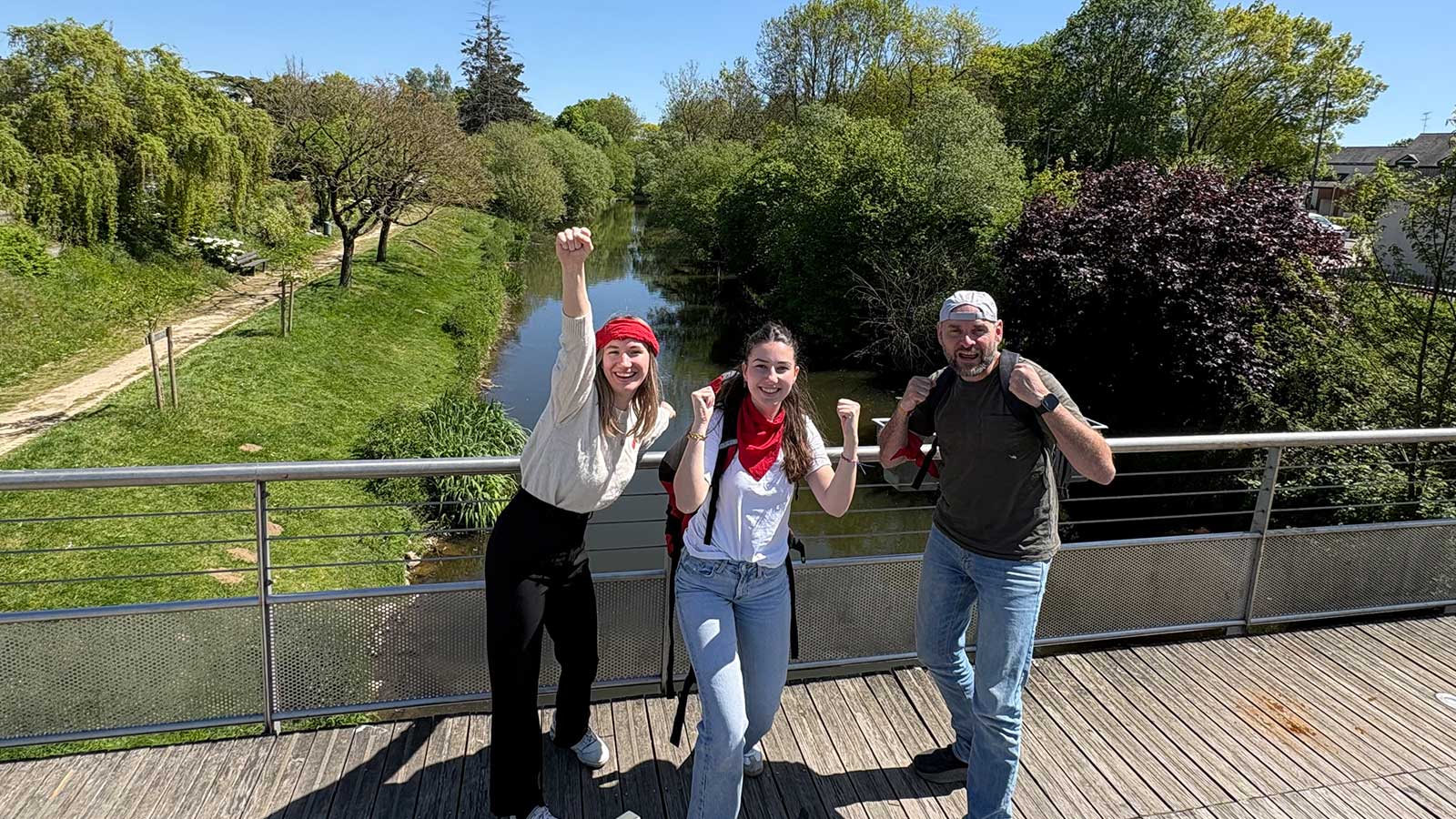 defi-team-building-chateaubourg