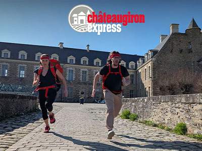 defi-express-chateaugiron-equipe