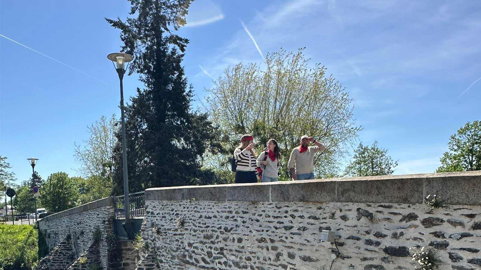 teambuilding-cesson-sévigné