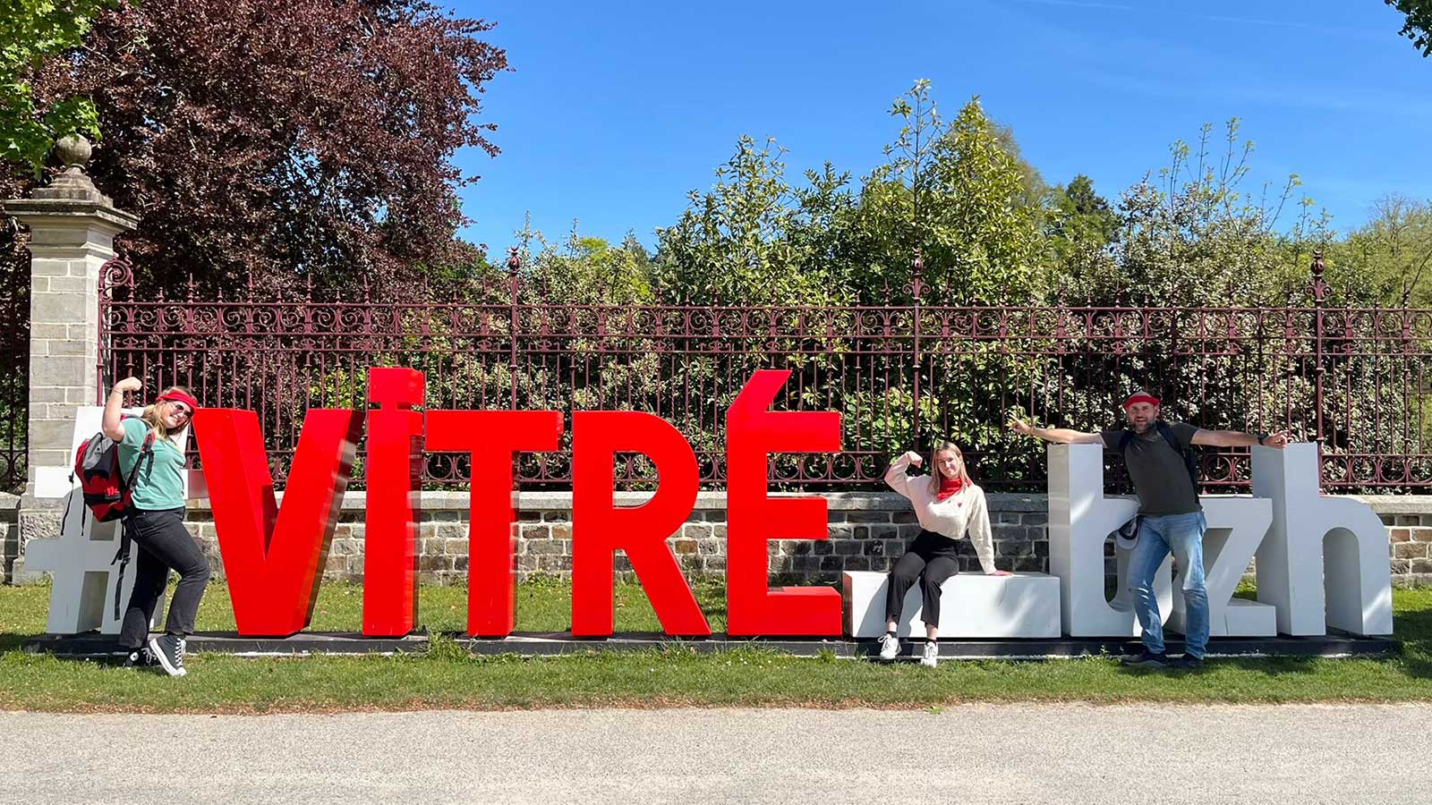 defis-express-vitre