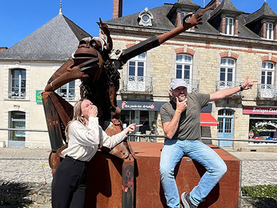 rallye-photo-teambuilding-chateaubourg