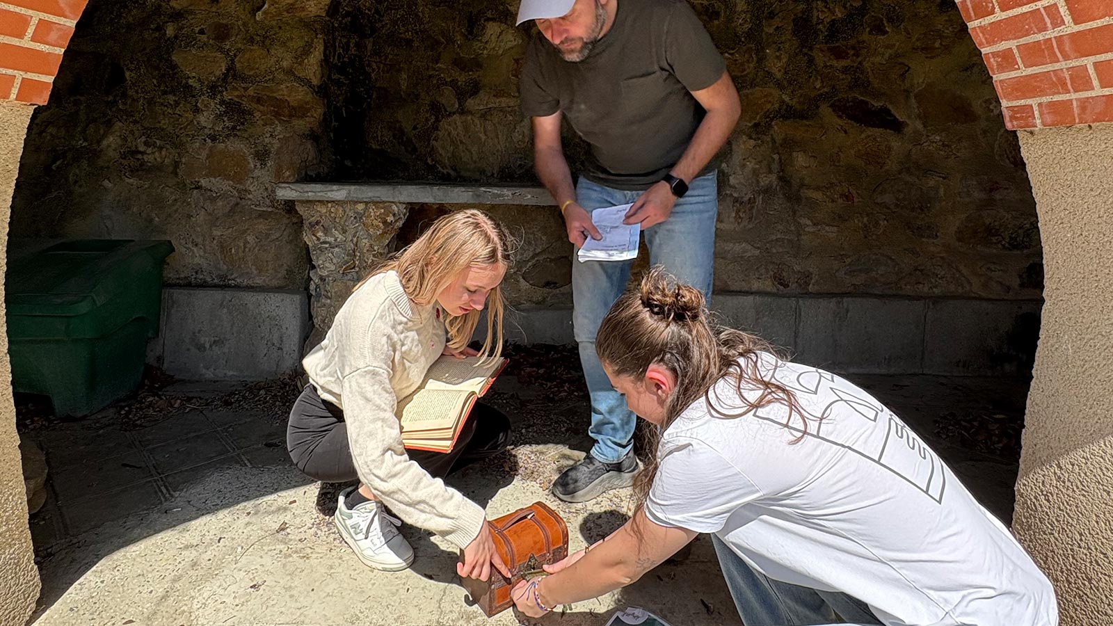 enquete-recherche-teambuilding