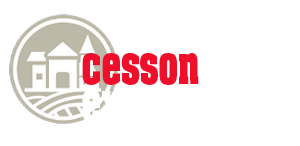 logo-defi-express-cesson