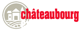 logo-defi-express-chateaubourg