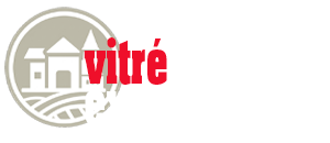 logo-defi-express-vitre
