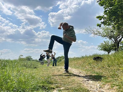 photo-creative-teambuilding