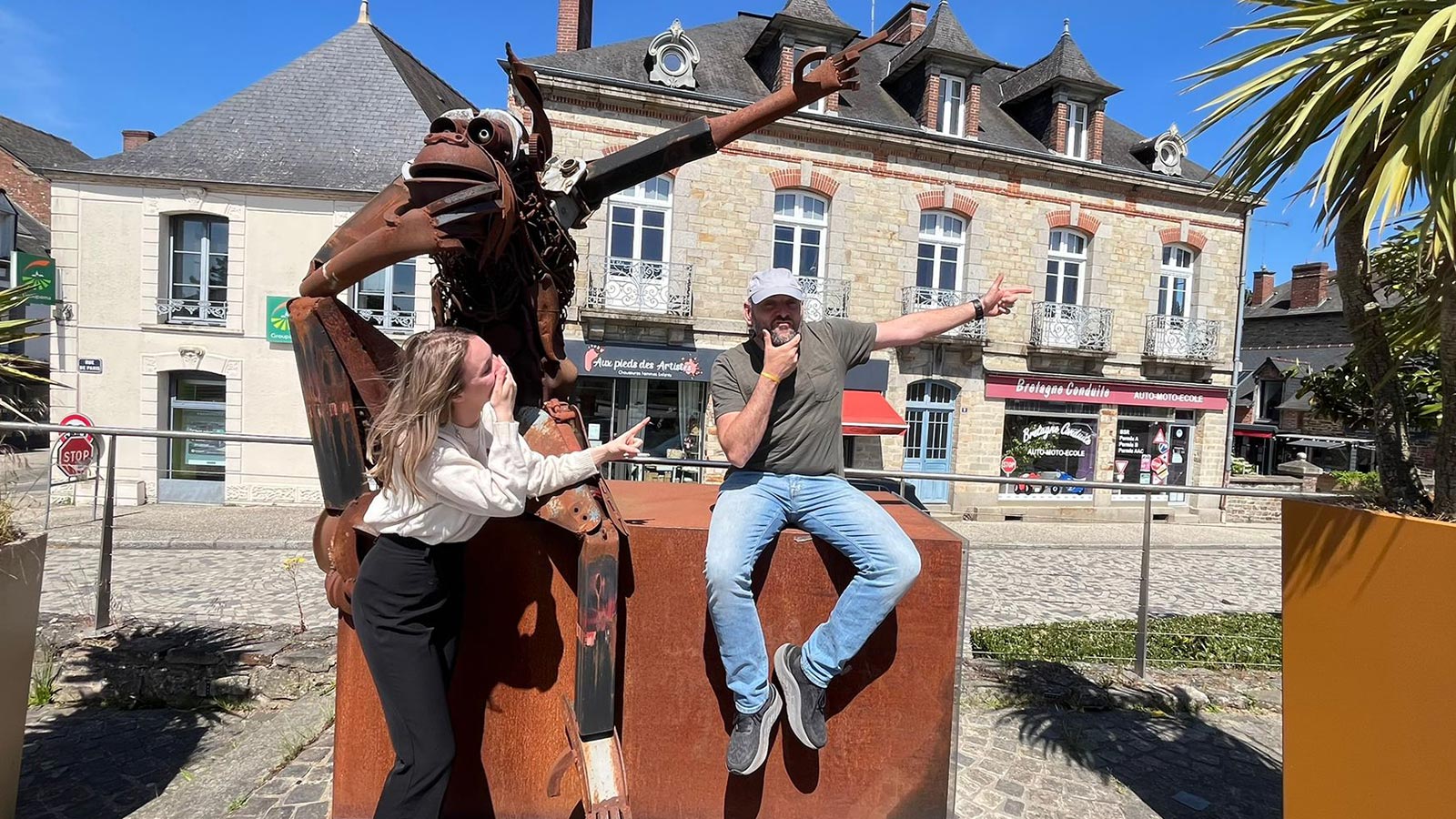 defi-fun-chateaubourg
