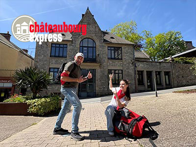 team-building-defi-express-chateaubourg