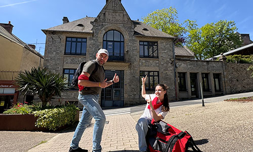 teambuilding-cohesion-equipe