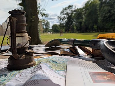 immersion-chasse-au-tresor