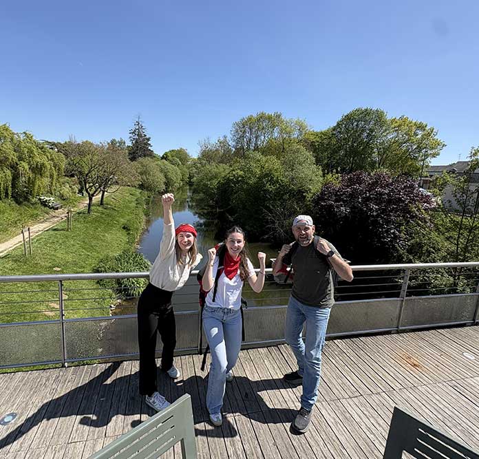 team-building-cesson-express