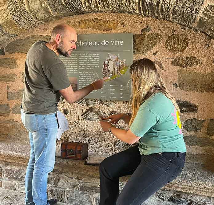 team-building-chasse-au-tresor-vitre