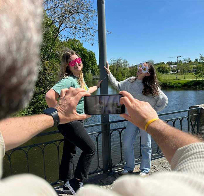team-building-photo-cesson-sevigne