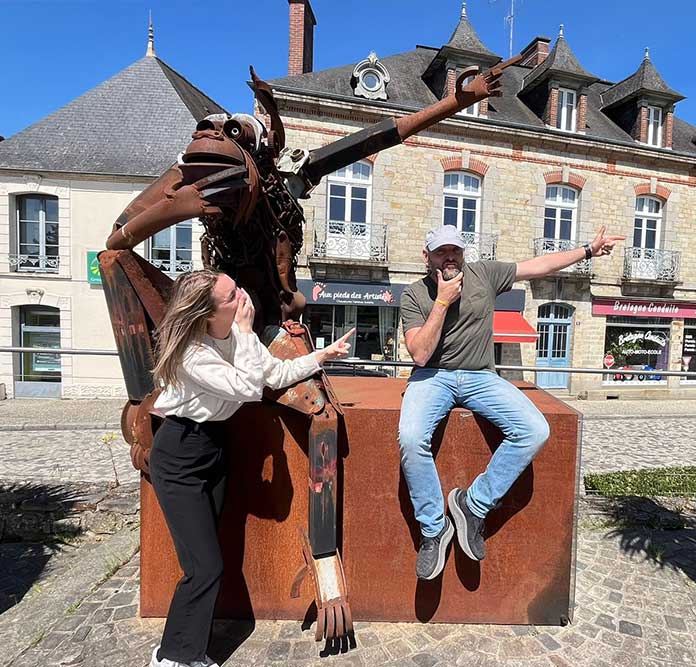 team-building-photo-chateaubourg