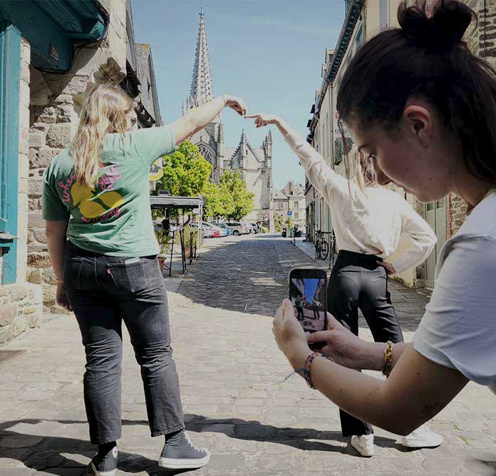 team-building-photo-vitre